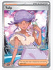 Tulip (Full Art) SV04: Paradox Rift #244/182
