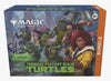 Teenage Mutant Ninja Turtles - Bundle