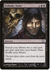 Diabolic Tutor - 10th Edition #135/383
