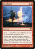 Twinflame - Journey Into Nyx - #115/165
