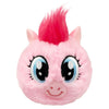 Ty Plush Beanie Bouncer: My Little Pony - Pinkie Pie (SNG6)