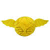 Ty Plush Beanie Bouncer: Harry Potter - Golden Snitch (SNG6)