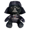Ty Floppy Star Wars Darth Vader Plush (SNG6)