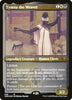 Tymna the Weaver (Foil Etched) - Commander Legends - #539