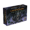 Legendary Encounters - An Alien Deck Building Game Expansion