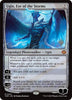 Ugin, Eye of the Storms - Promo Pack - #0001