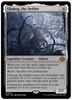 Ulamog, the Defiler (LP) - Modern Horizons 3 - #0015