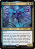 Uldaros Theorix (Foil) - Reality Fracture - #0159
