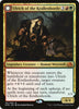 Ulrich of the Krallenhorde - Eldritch Moon #191/205