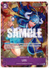Ulti (Parallel) - Romance Dawn - OP01-093