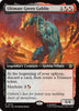Ultimate Green Goblin (Extended Art) - Marvel's Spider-Man - #0276