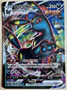 Umbreon VMAX - Eevee Heroes - 048/069 - KOREAN - Sweets and Geeks