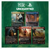 Secret Lair x Uncharted - Non-Foil Edition