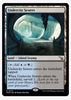 Undercity Sewers (Foil) - Murders at Karlov Manor - #0270
