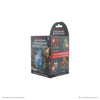 Dungeons & Dragons: Icons of the Realms Set 36 - Underdark Expeditions Booster