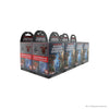 Dungeons & Dragons: Icons of the Realms Set 36 - Underdark Expeditions Booster