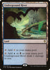 Underground River - Commander 2016 - #335/351