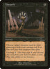 Unearth - Urza's Legacy 72/143