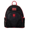 Loungefly: Marvel - Spider-Man Mini Backpack