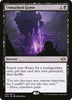 Unmarked Grave - Modern Horizons 2 - #106/303