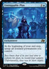Unstoppable Plan - Aetherdrift #0072