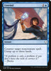 Unwind (Foil)- Dominaria #072/269