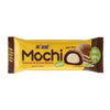 Royal Family Mochi Minis Tiramisu 1.4oz
