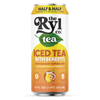 Ryl Tea Half & Half Iced Tea 16fl oz