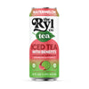 Ryl Tea Watermelon Iced Tea 16fl oz
