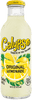 Calypso Original Lemonade 16fl oz