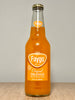 Faygo Orange 12oz bottle