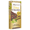 Original Gourmet Dubai Chocolate 95g