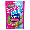 SweeTARTS Holiday Punch Ropes 3oz