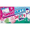 SweeTARTS Merry Mix Holiday Theater Box 5oz