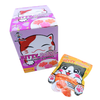 Kitty Pawz Orange 1.59oz