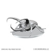 WizKids Deep Cuts: Giant Rhinoceros Beetle W28