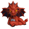 Magic The Gathering: Figurines From the Vault Legends - Niv-Mizzet (OOS)