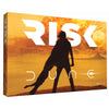 Risk: Dune (OOS)