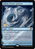 Uthros, Titanic Godcore - Prerelease Cards #260