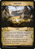 Dowsing Dagger - The List Reprints #235/279