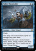 Valley Floodcaller - Bloomburrow - #0079