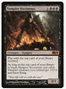 Vampire Nocturnus - Magic 2013 (M13) - #113/249