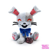 Five Nights at Freddy's Vanny Sit 9" Plush