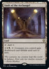 Vault of the Archangel - Commander Legends: Battle for Baldur's Gate - #927