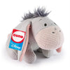 Winnie the Pooh - Eeyore Knit 10" Plush
