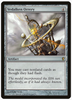 Vedalken Orrery - Conspiracy - #206/210