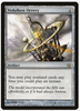 Vedalken Orrery - Fifth Dawn - #163/165
