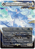 Venat, Heart of Hydaelyn (Borderless) (Foil) - Final Fantasy - #0329