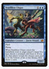 Vendilion Clique - Modern Masters 2015 - #067/249 - Sweets and Geeks