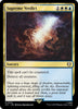 Supreme Verdict - Commander: The Lord of the Rings: Tales of Middle-earth - #0272